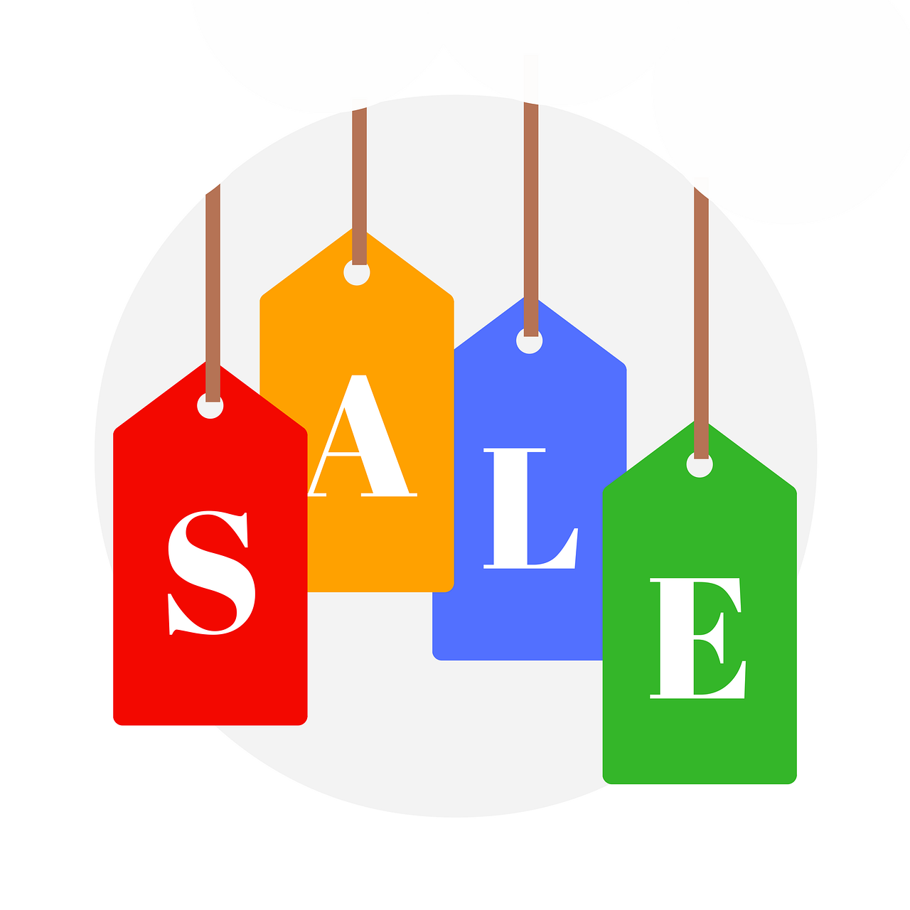 惠州4S店最新招聘信息概覽，最新招聘信息一覽無余