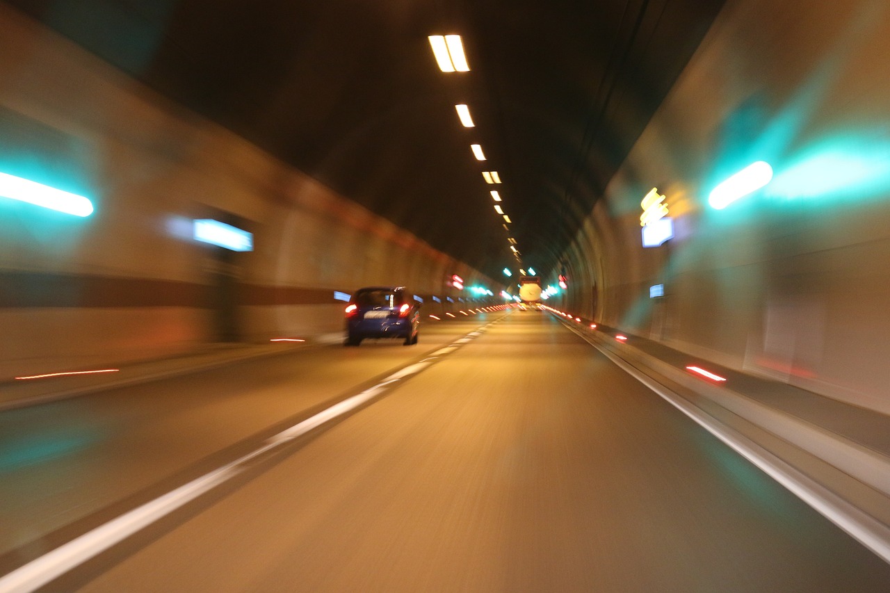廣西樂(lè)百高速公路最新進(jìn)展報(bào)告更新，建設(shè)動(dòng)態(tài)與成果匯總