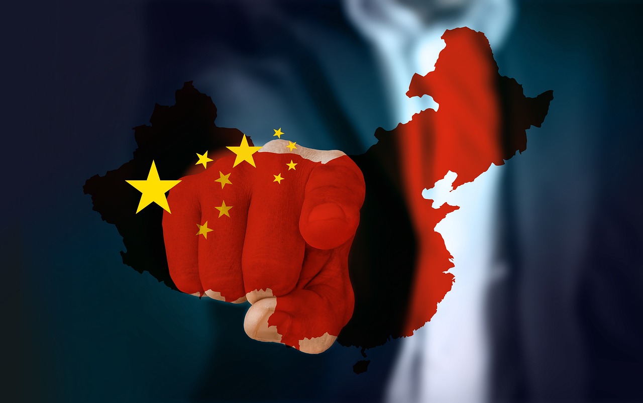 深度解讀，我國針對六十歲退伍軍人的最新政策解讀