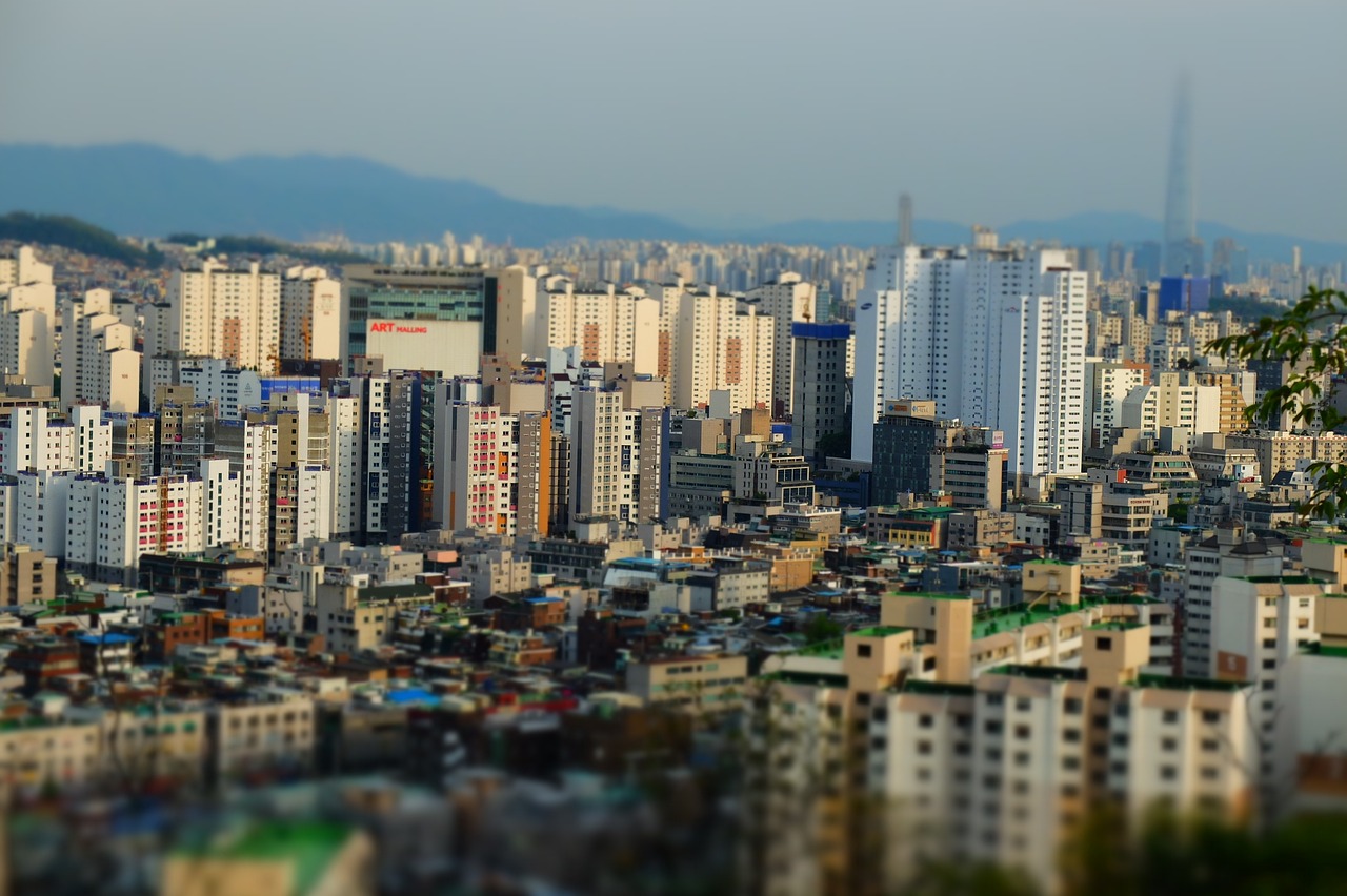 監(jiān)利撤縣建市邁向新階段，最新消息匯總