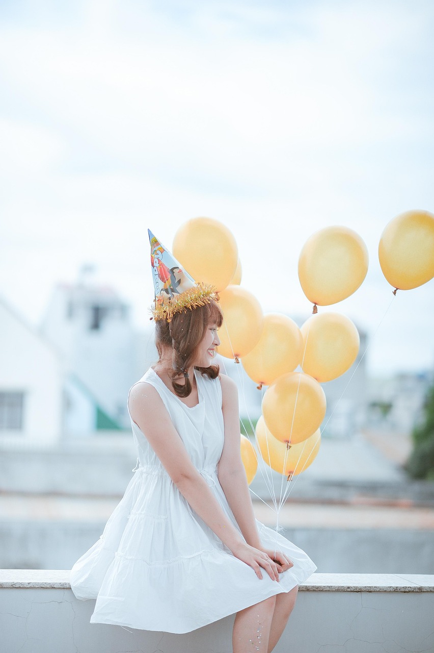 我的大小姐老婆，愛(ài)情與生活的甜蜜交響曲最新章節