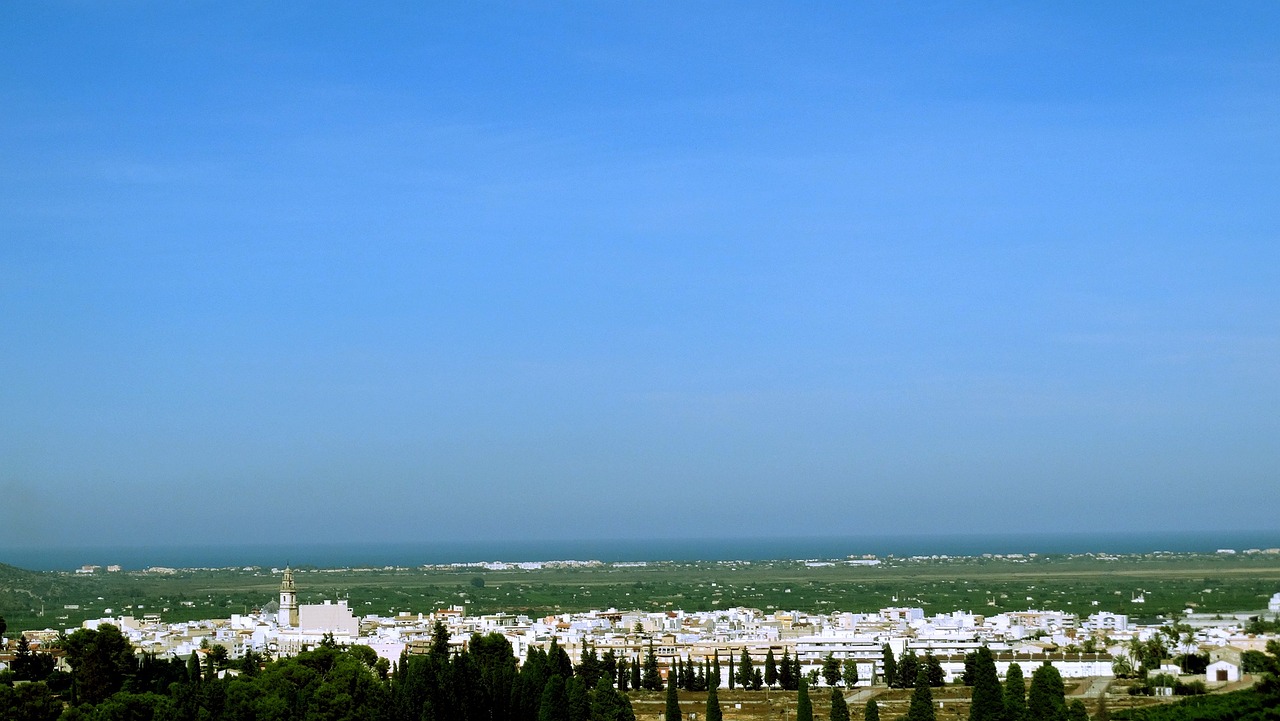 武當山二手房最新信息概覽，最新房源動(dòng)態(tài)與市場(chǎng)走勢分析
