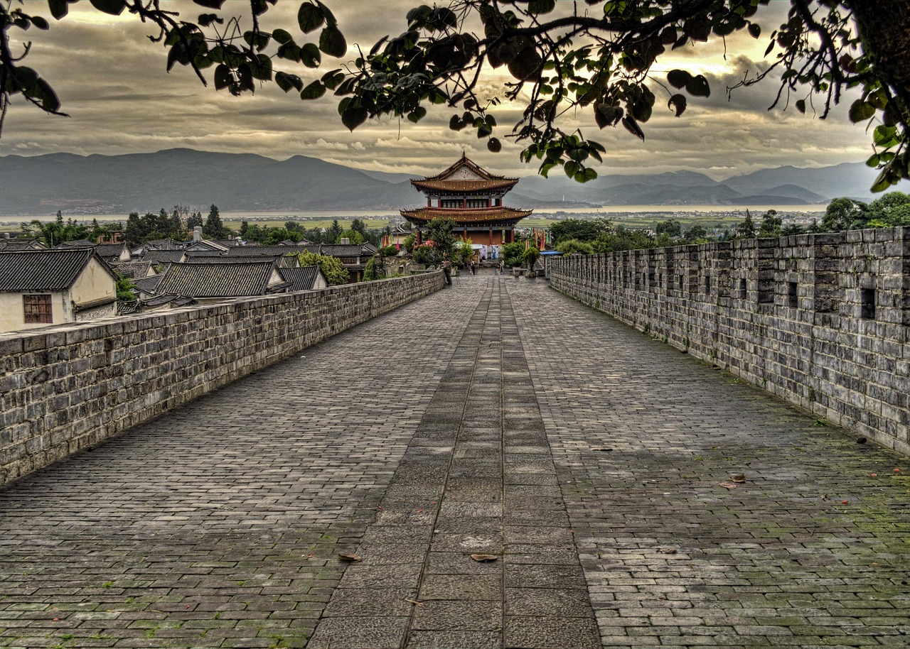鄭州國家中心城市最新動(dòng)態(tài)，中原崛起的新動(dòng)力