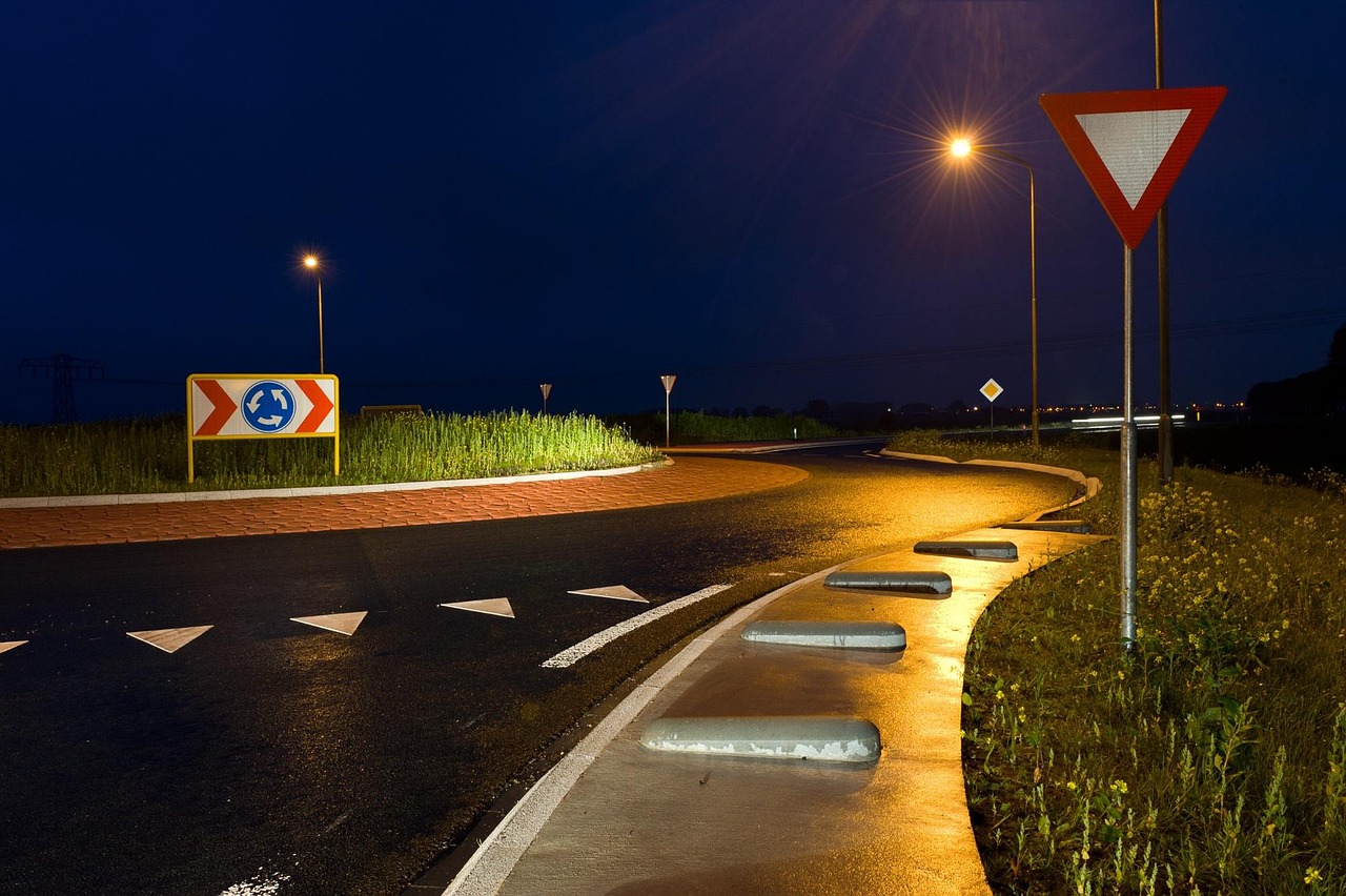 萬(wàn)盛最新高速公路規劃，引領(lǐng)區域發(fā)展的動(dòng)脈重塑之路