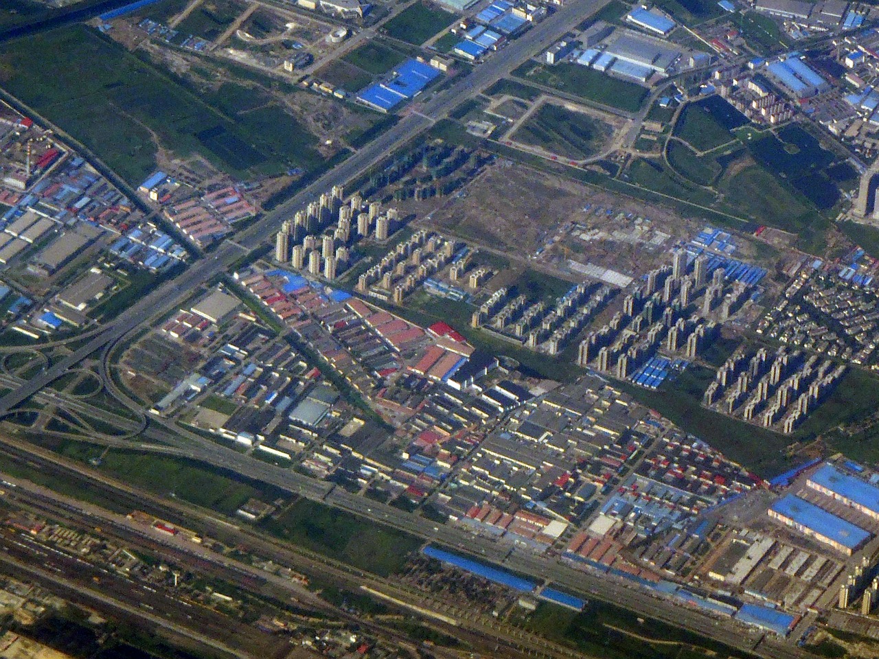 武漢市最新行政區劃圖解析及詳解