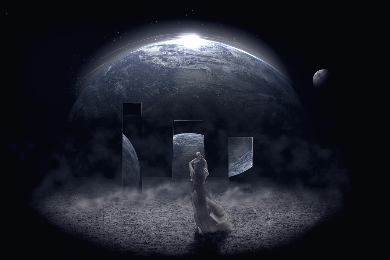 揭秘宇宙秘密，旅行者一號最新消息（2016年報(bào)道）