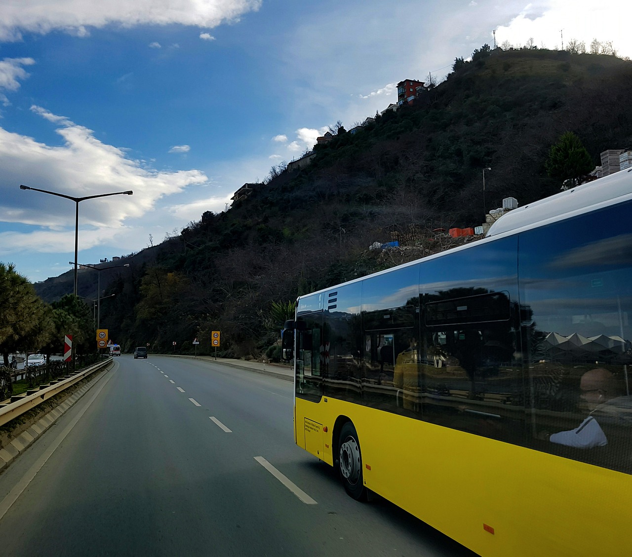 眉山16路公交車(chē)最新路線(xiàn)詳解，最新路線(xiàn)概覽