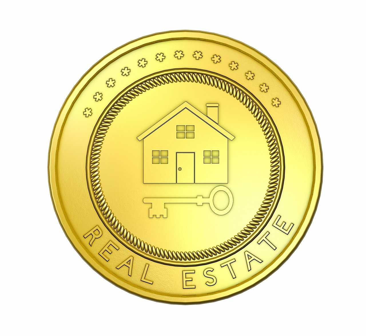 福清市最新房產(chǎn)拍賣(mài)會(huì )全景解析，市場(chǎng)動(dòng)態(tài)深度剖析