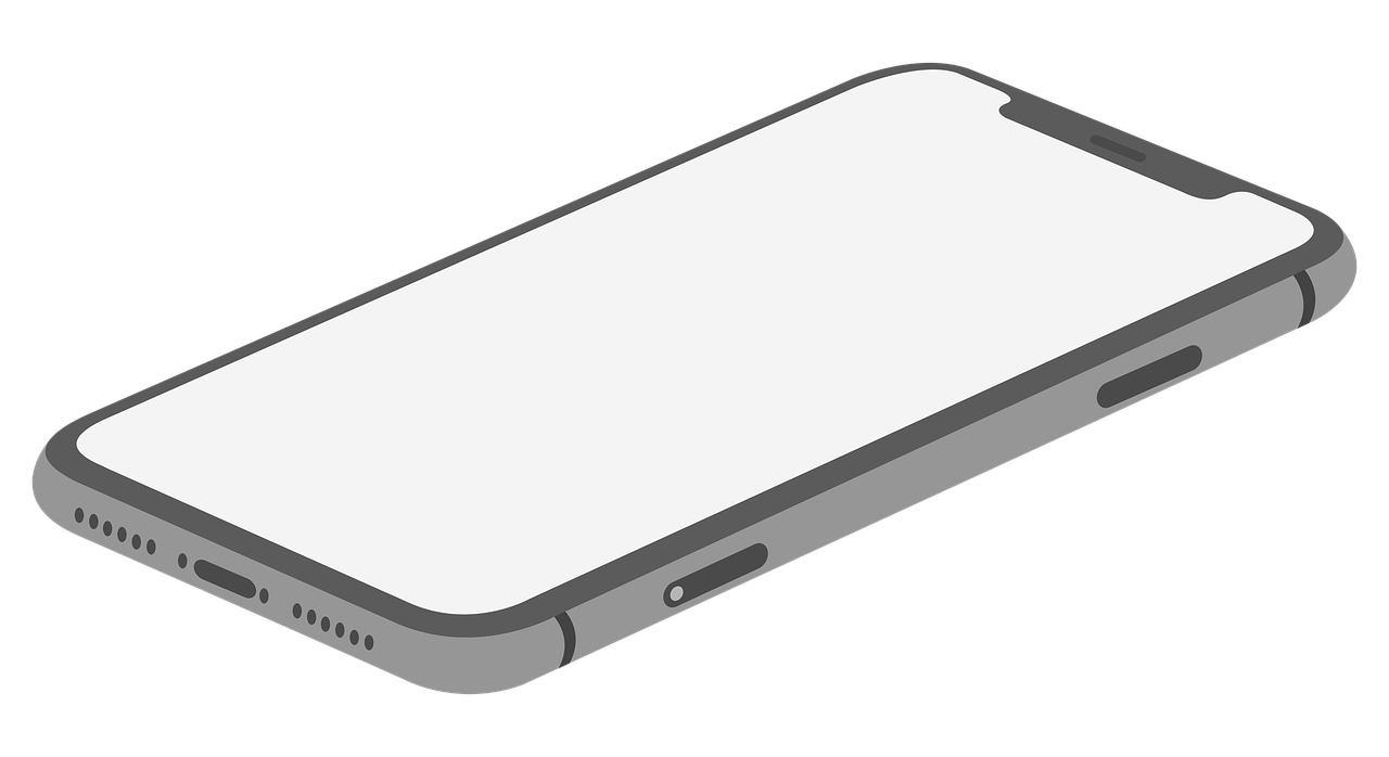 OPPOR9s最新款手機殼，時(shí)尚設計與實(shí)用功能的完美融合
