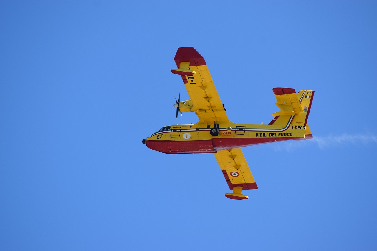 C939大飛機最新消息更新，揭秘最新進(jìn)展與動(dòng)態(tài)