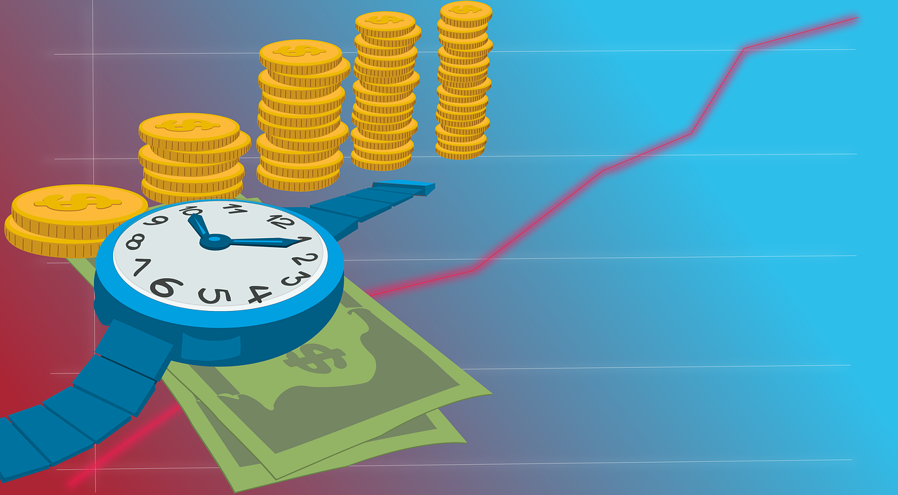 吉林省2022年專(zhuān)升本最新消息全面解讀與分析