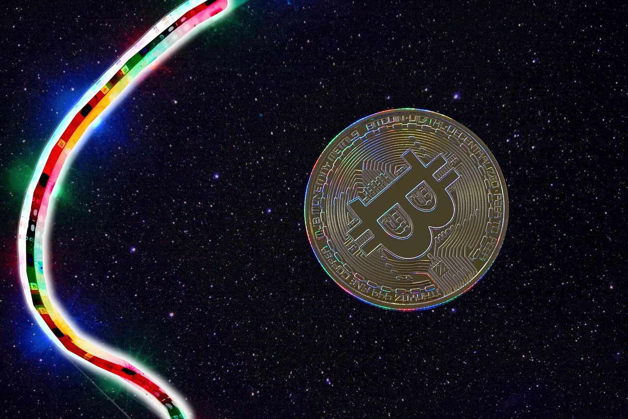 揭秘xfa91最新地址，探索數字世界的未知領(lǐng)域