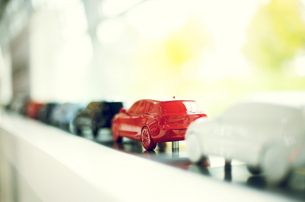 萬(wàn)向電動(dòng)車(chē)最新動(dòng)態(tài)，引領(lǐng)電動(dòng)出行新時(shí)代