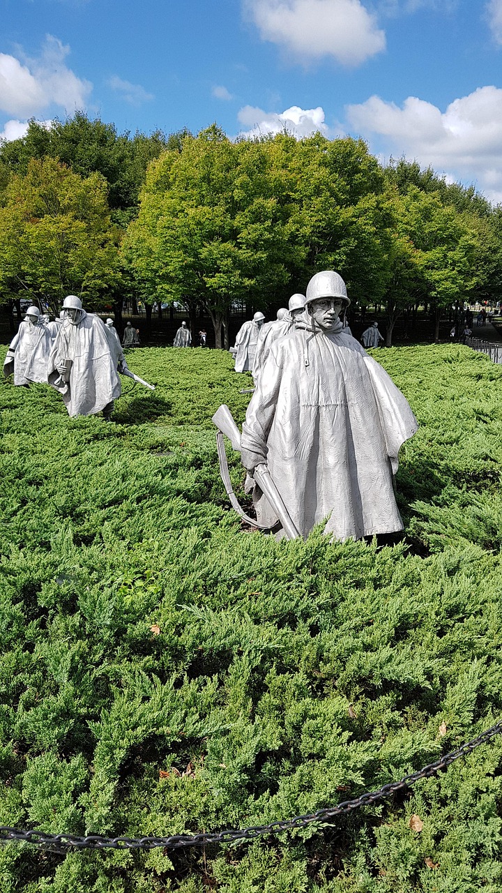 退役軍人部事務(wù)部最新動(dòng)態(tài)深度解析，更新消息與退役軍人事務(wù)進(jìn)展報告