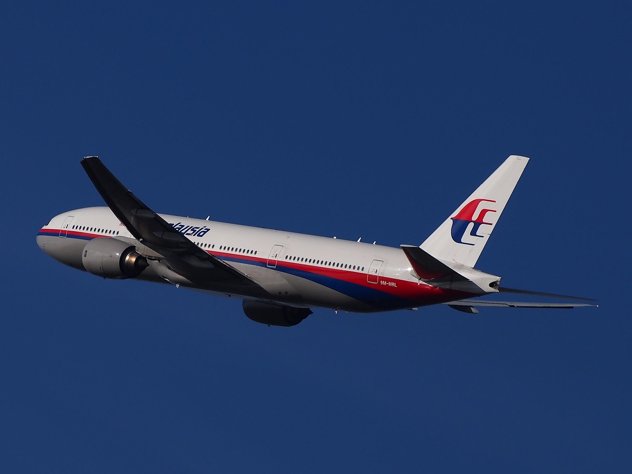 MH37O失聯(lián)客機最新更新消息，MH370失聯(lián)客機最新進(jìn)展報告