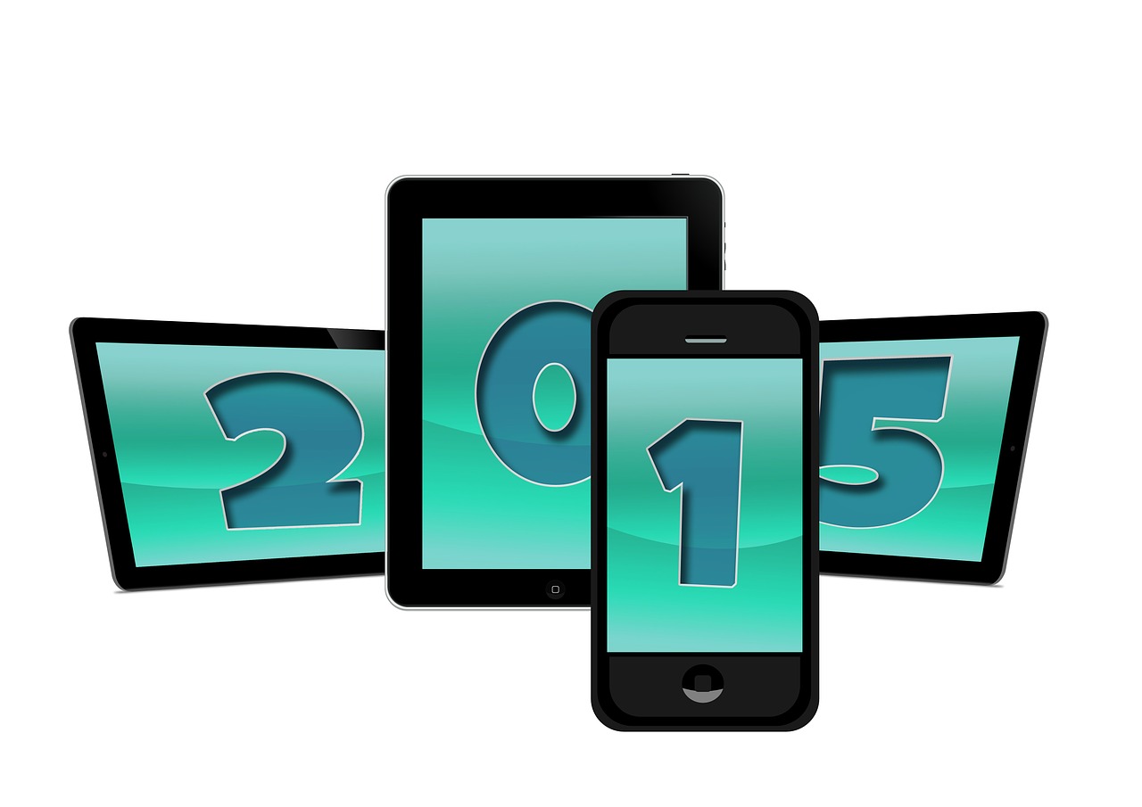 下載有信免費打電話(huà)最新版2015，引領(lǐng)免費通話(huà)應用新紀元