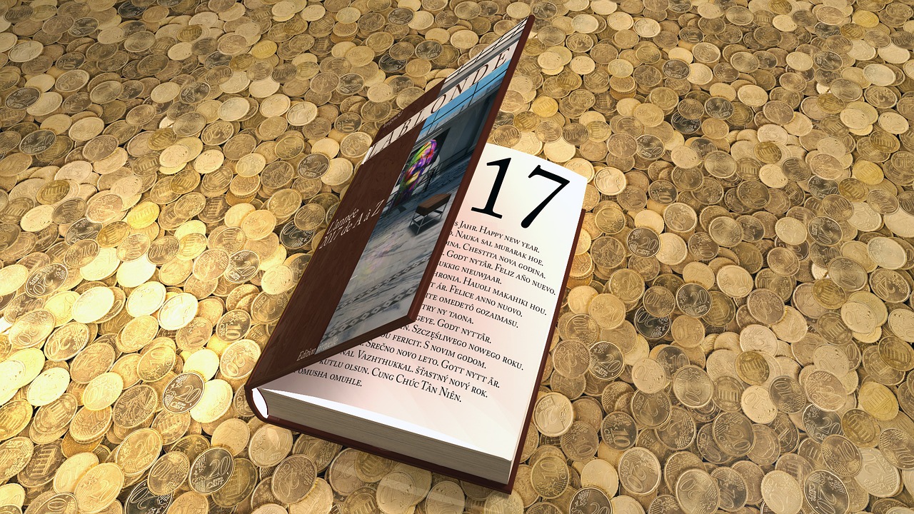 DNF 90轉職書(shū)最新消息揭秘，職業(yè)變革與玩家的熱切期待