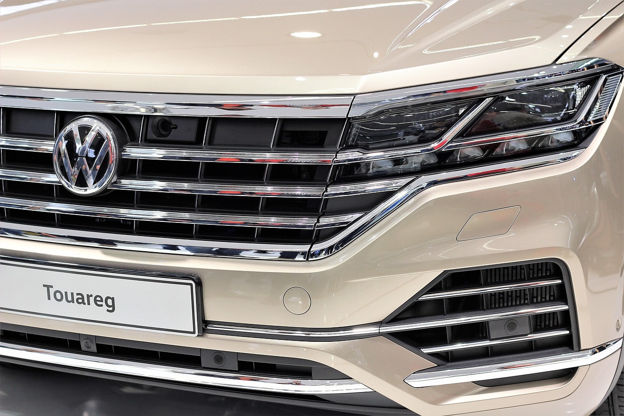 觀(guān)致汽車(chē)全新七座SUV觀(guān)致8最新消息深度解析