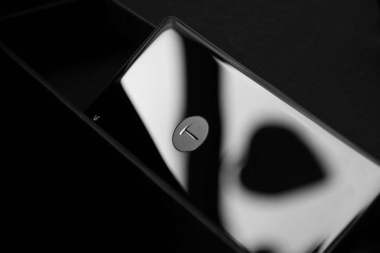 香港百老匯iPhone 6最新報價(jià)，尖端科技產(chǎn)品的首選