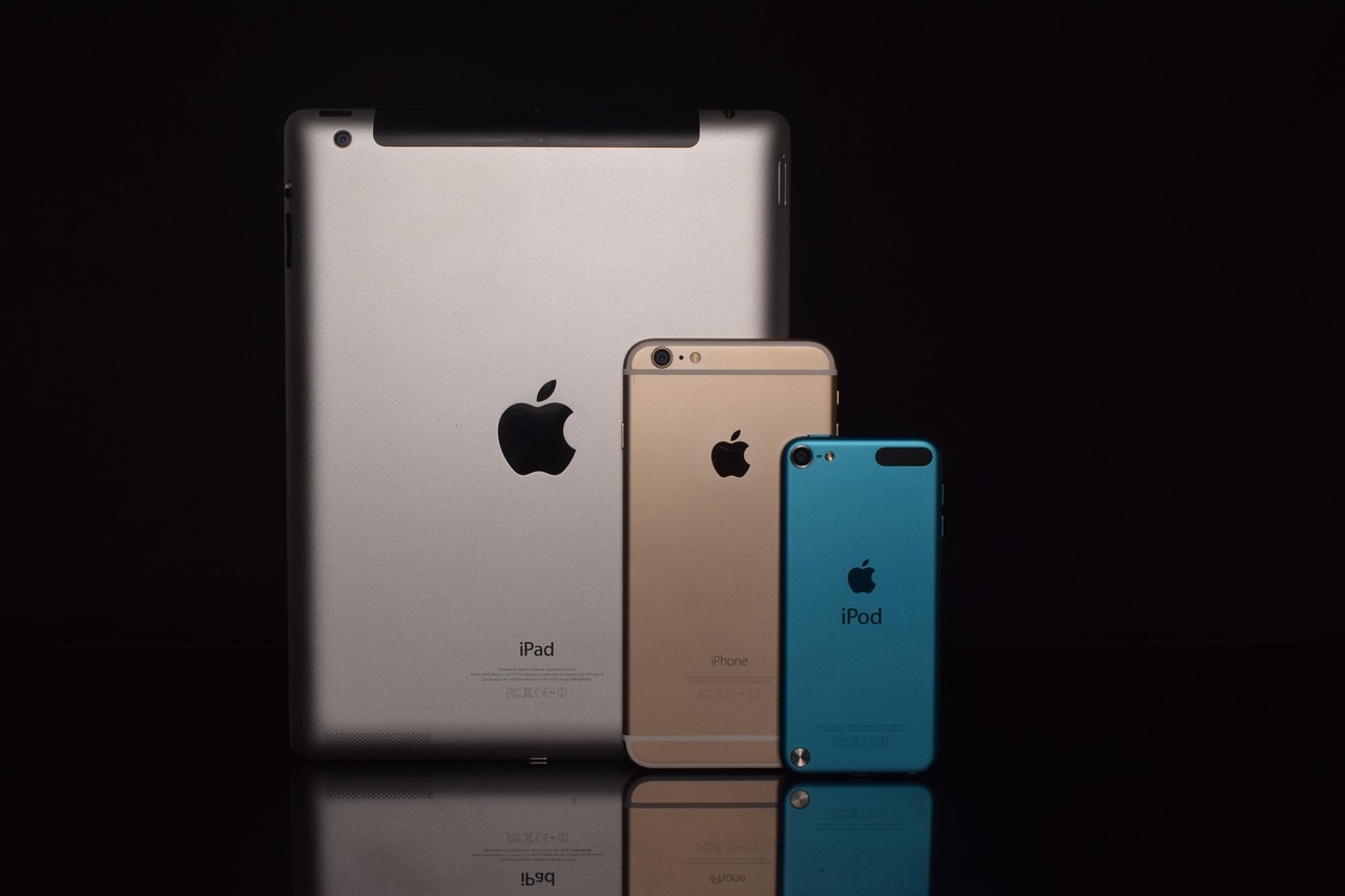 OPPO A7最新款手機價(jià)格解析