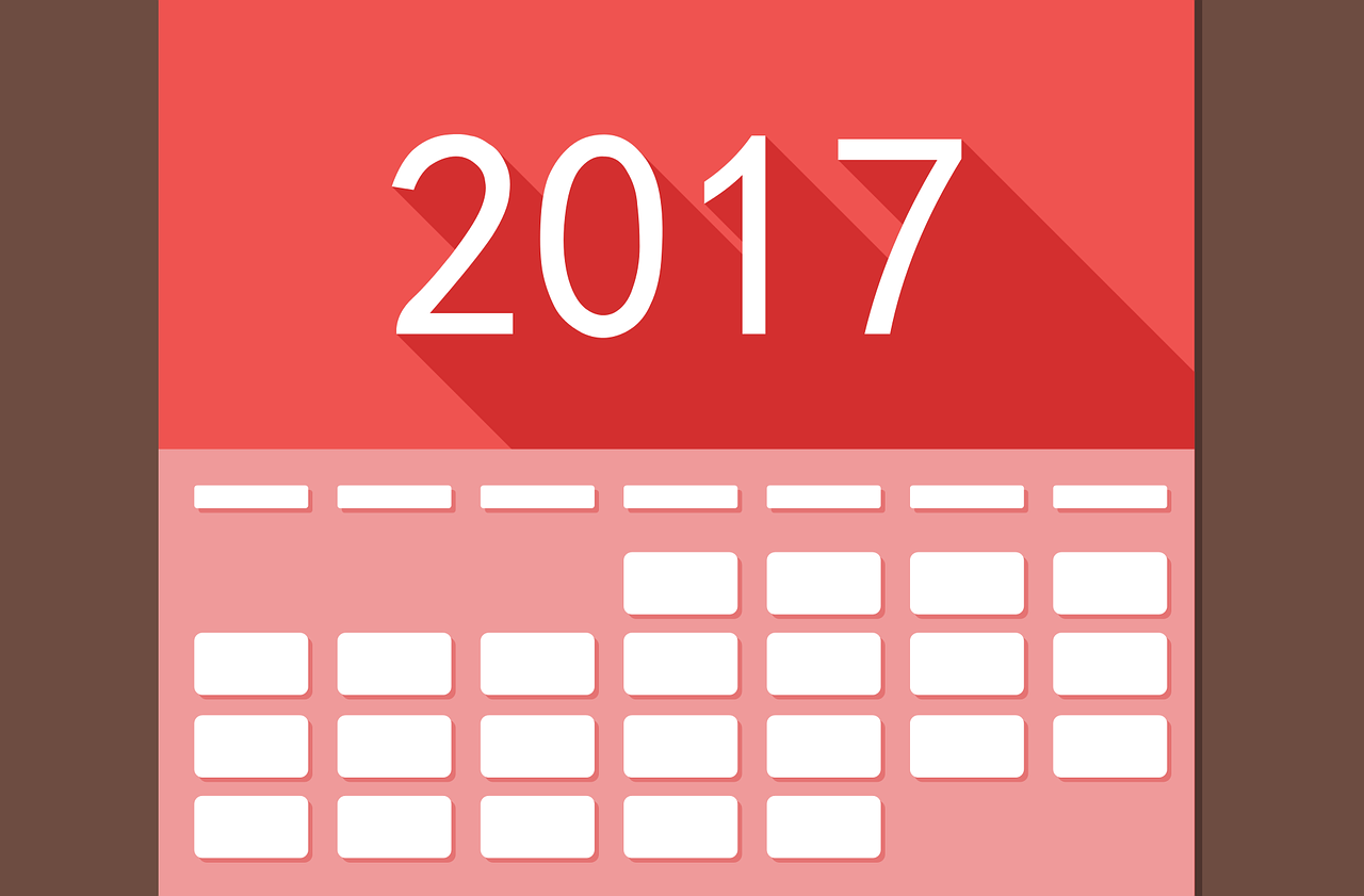 下載萬(wàn)年歷最新版2015款，全新日歷應用體驗