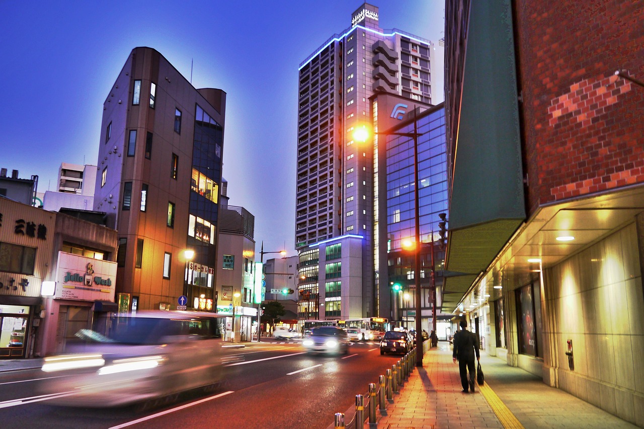 江蘇省如東縣掘港鎮最新招聘信息及動(dòng)態(tài)更新