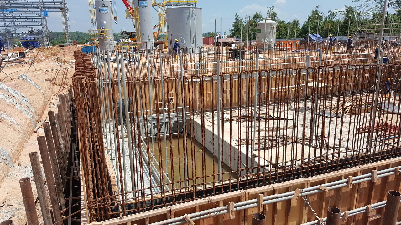 建筑地基基礎工程施工質(zhì)量驗收規范最新版及其應用詳解