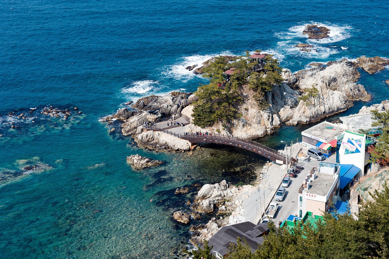 東海局勢最新動(dòng)態(tài)，地緣政治復雜多變與海洋權益爭奪的緊張局勢更新