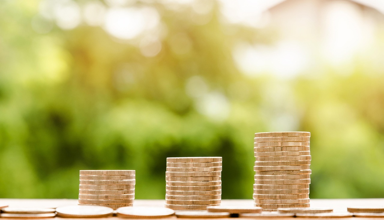 企業(yè)成功轉型背后的財務(wù)策略，最新財務(wù)案例分析探討