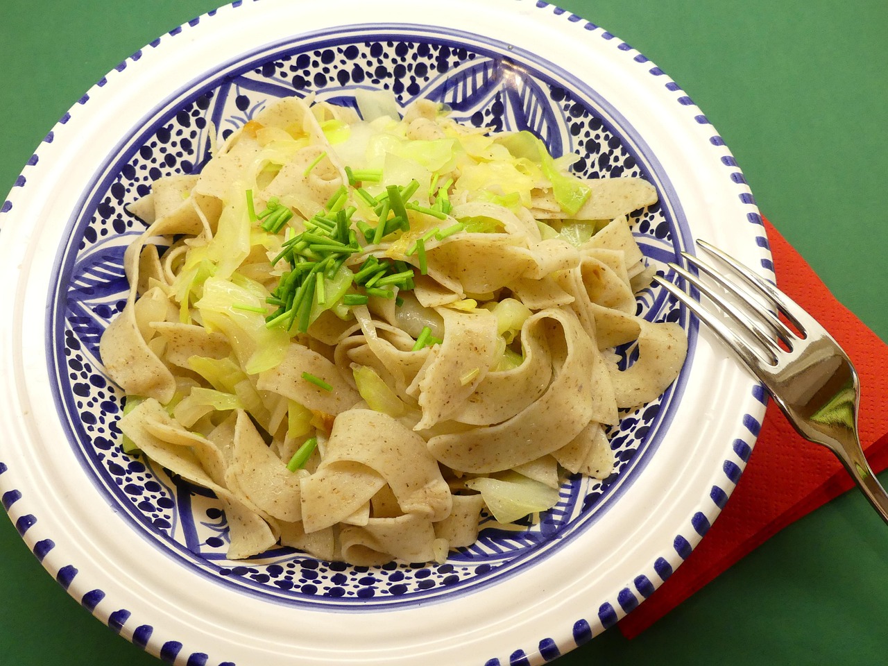 中國最新美食，探索與創(chuàng  )新的風(fēng)味之旅