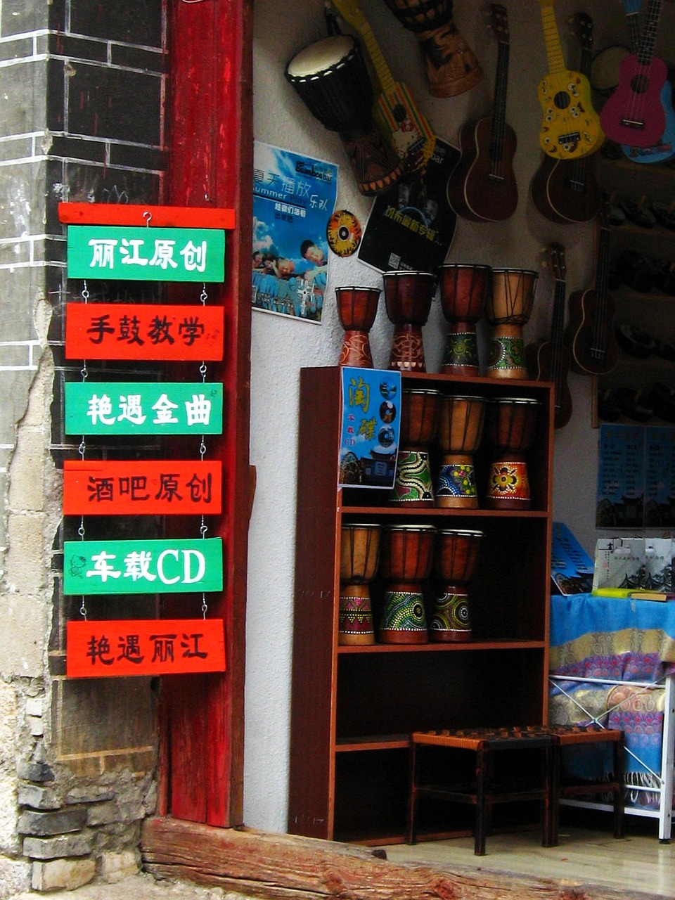 太倉掃黃最新動(dòng)態(tài)，堅決打擊，重塑文化新風(fēng)