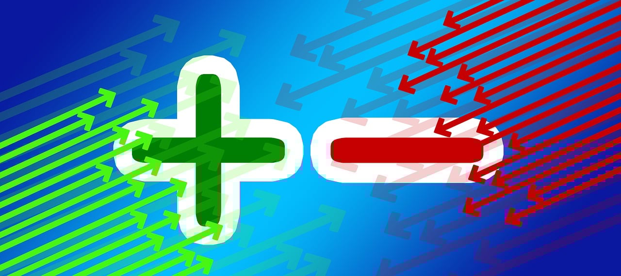 最新口子放水，金融市場(chǎng)的機遇與挑戰解析