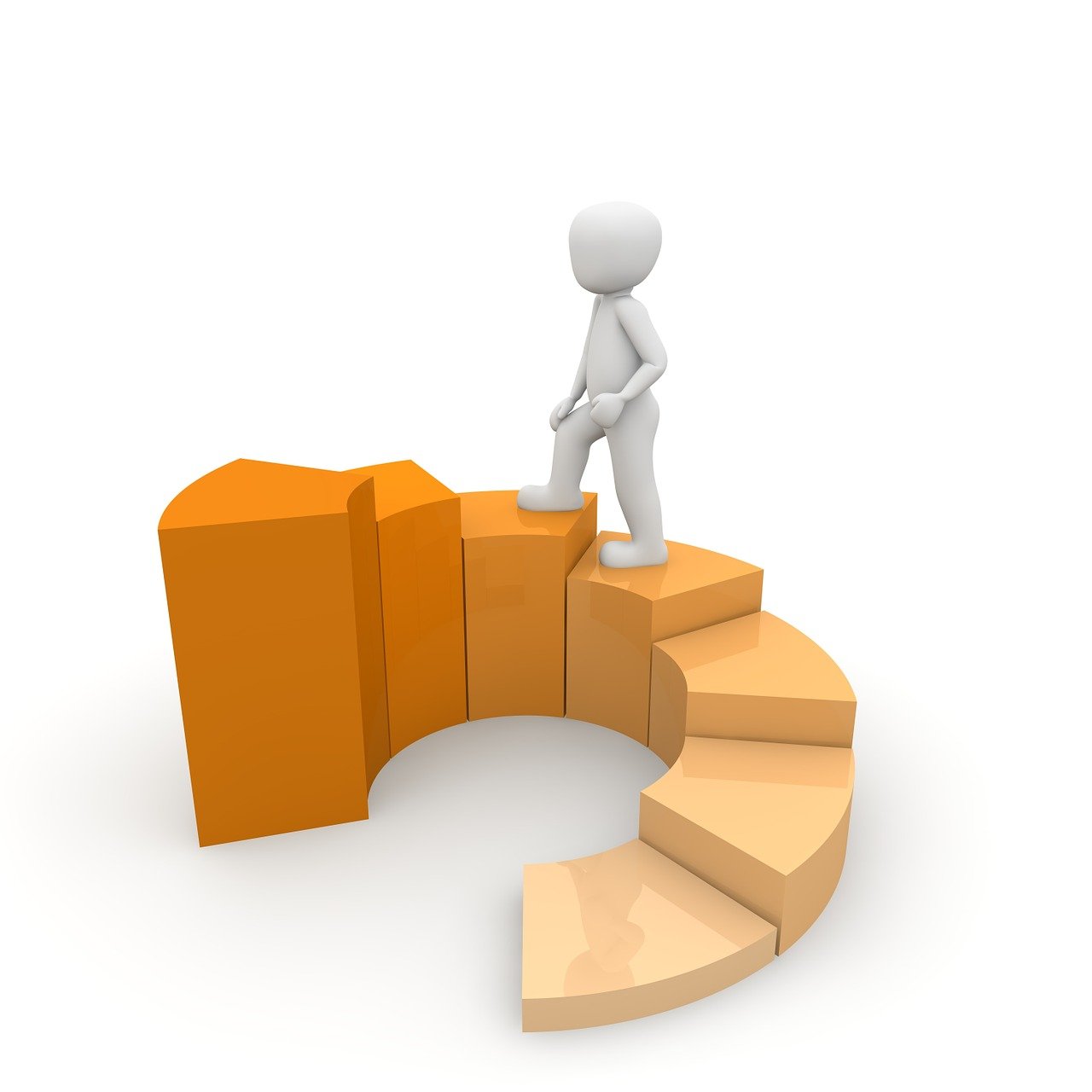 探索未來(lái)商業(yè)趨勢與機遇，最新企業(yè)查找指南