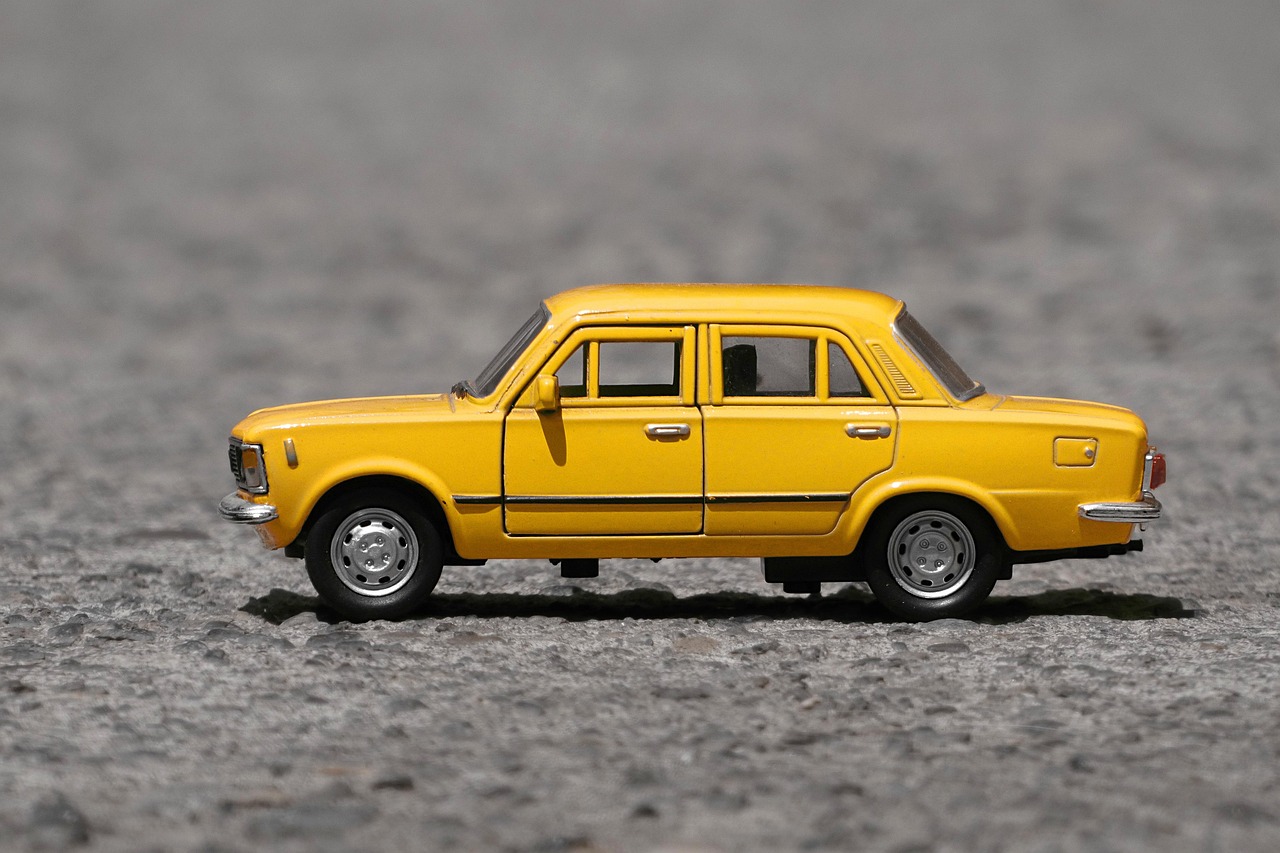 北京汽車(chē)最新動(dòng)態(tài)，創(chuàng  )新力量引領(lǐng)未來(lái)出行