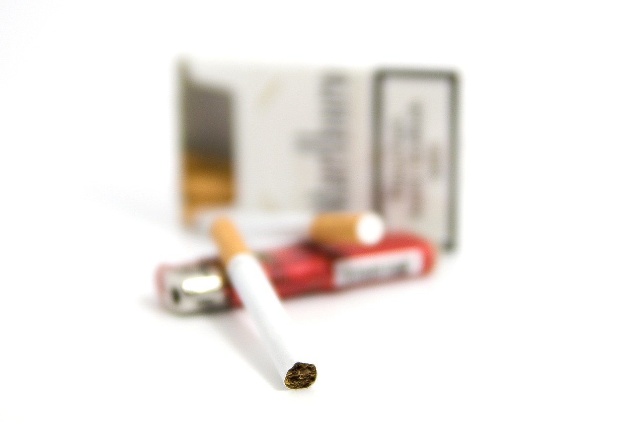 口腔健康科技與創(chuàng  )新潮流引領(lǐng)口腔資訊新時(shí)代