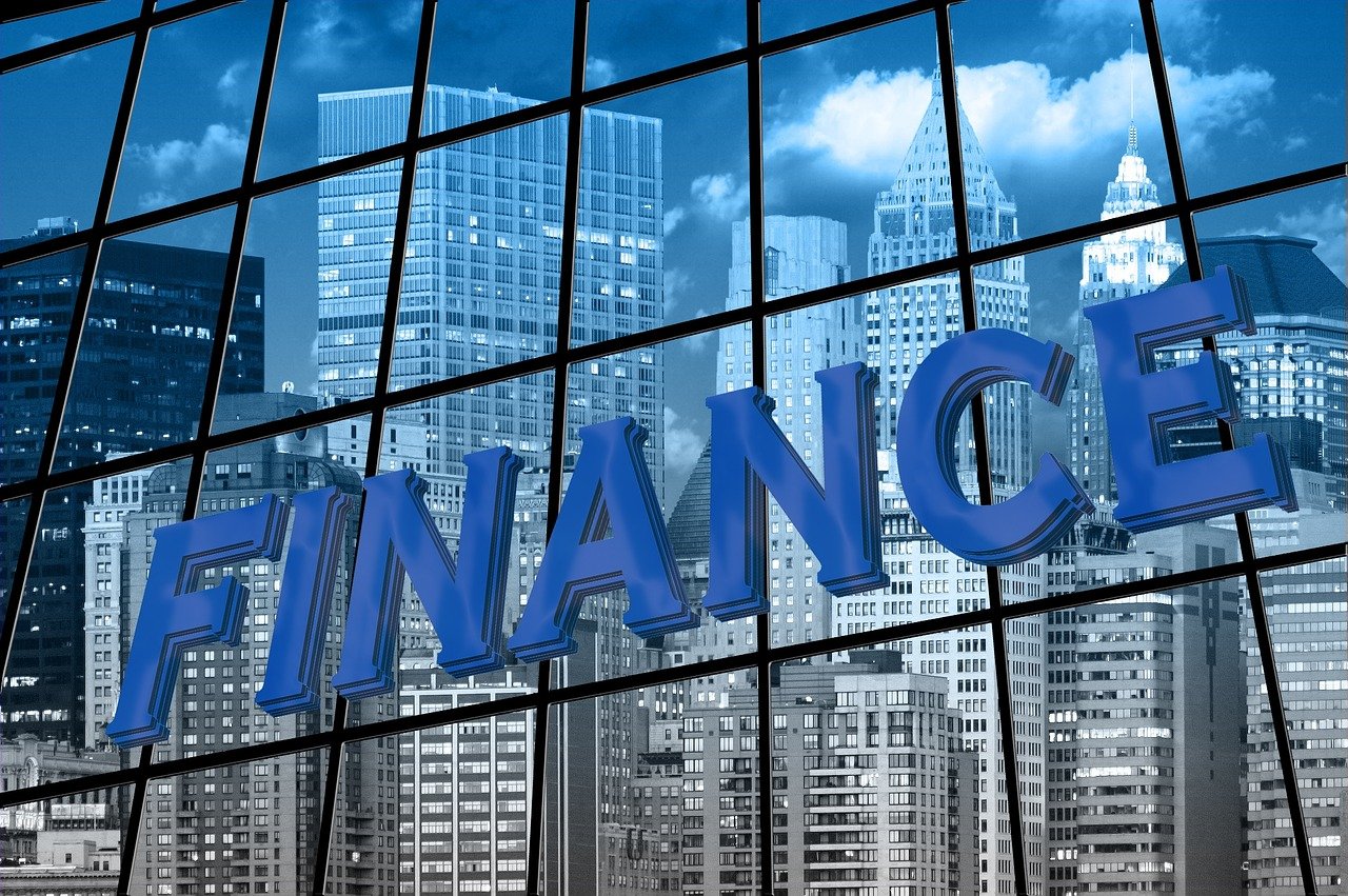 探索金融領(lǐng)域新機遇與挑戰，最新銀行口子詳解