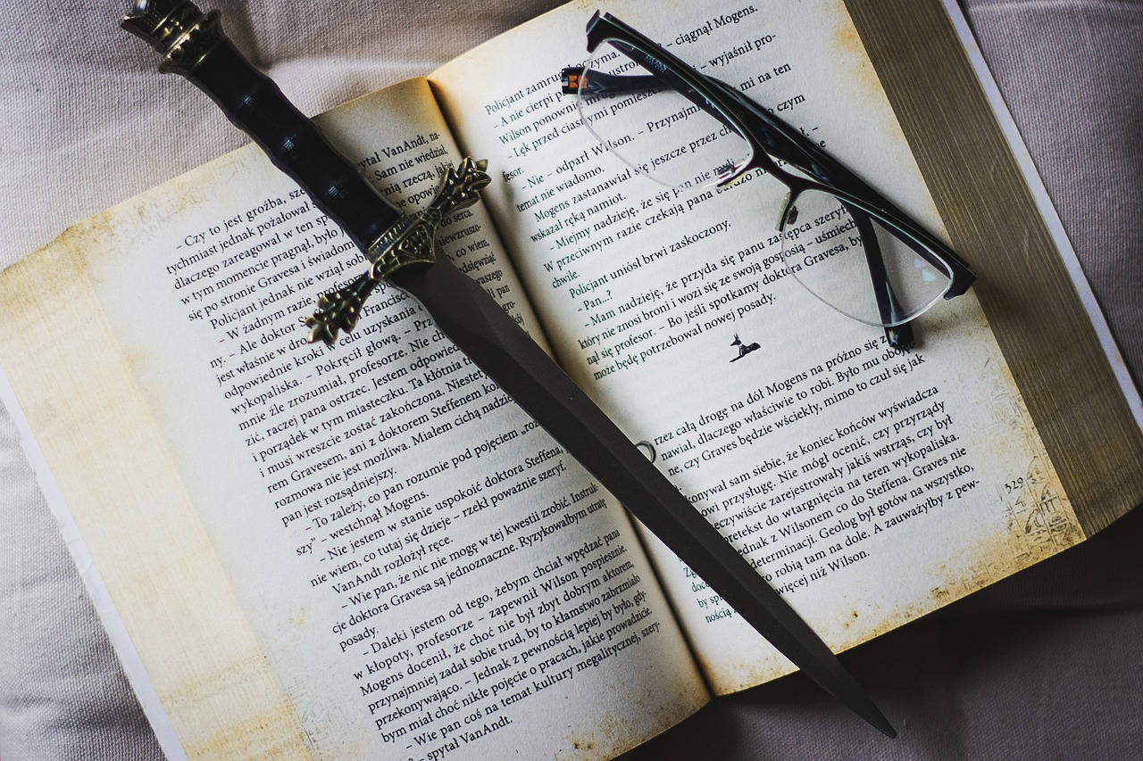 最新初中課本，開(kāi)啟知識探索新篇章