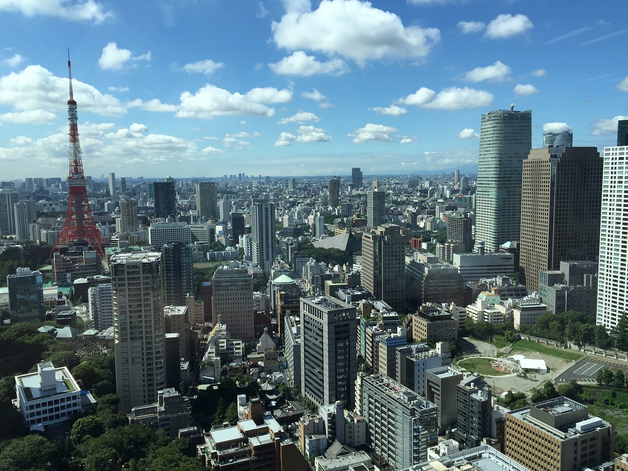 2025年5月17日