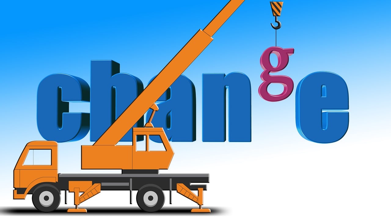 最新挖礦設備，驅動(dòng)技術(shù)革新與產(chǎn)業(yè)變革的核心力量